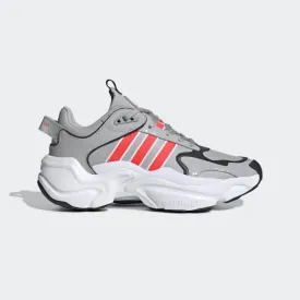 01518 Adidas Magmur Runner W