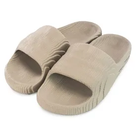 Adidas Adilette 22 HQ4670 - beige