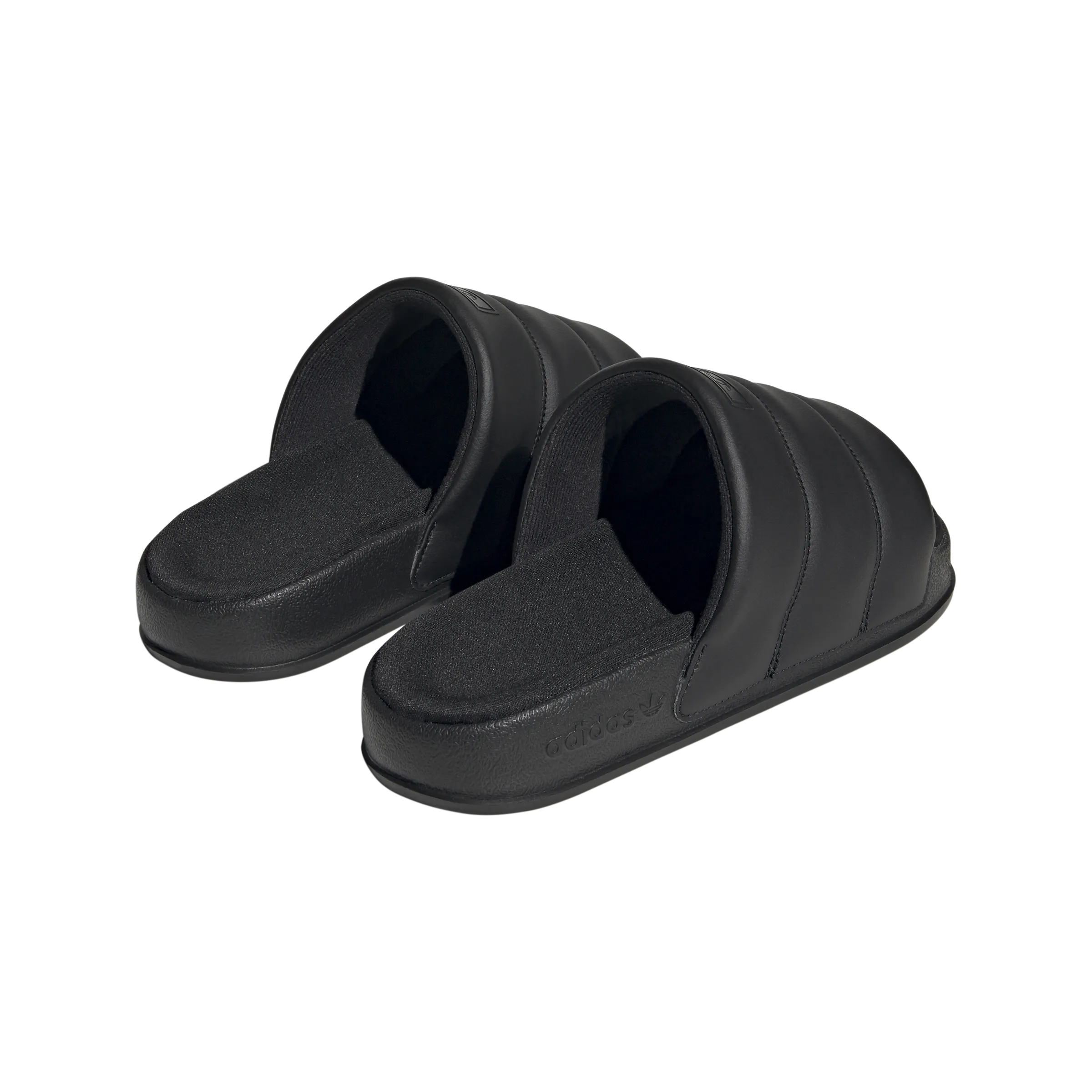 ADIDAS ADILETTE ESSENTIAL  W