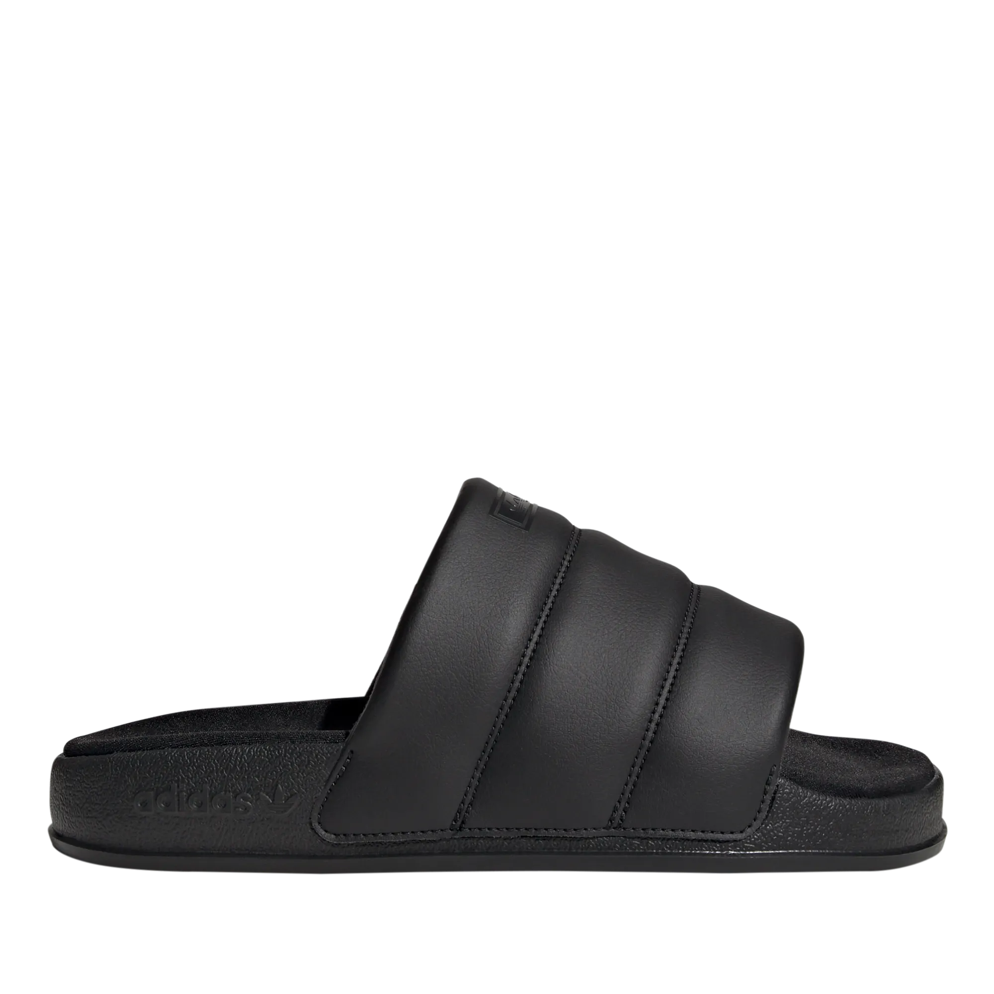 ADIDAS ADILETTE ESSENTIAL  W