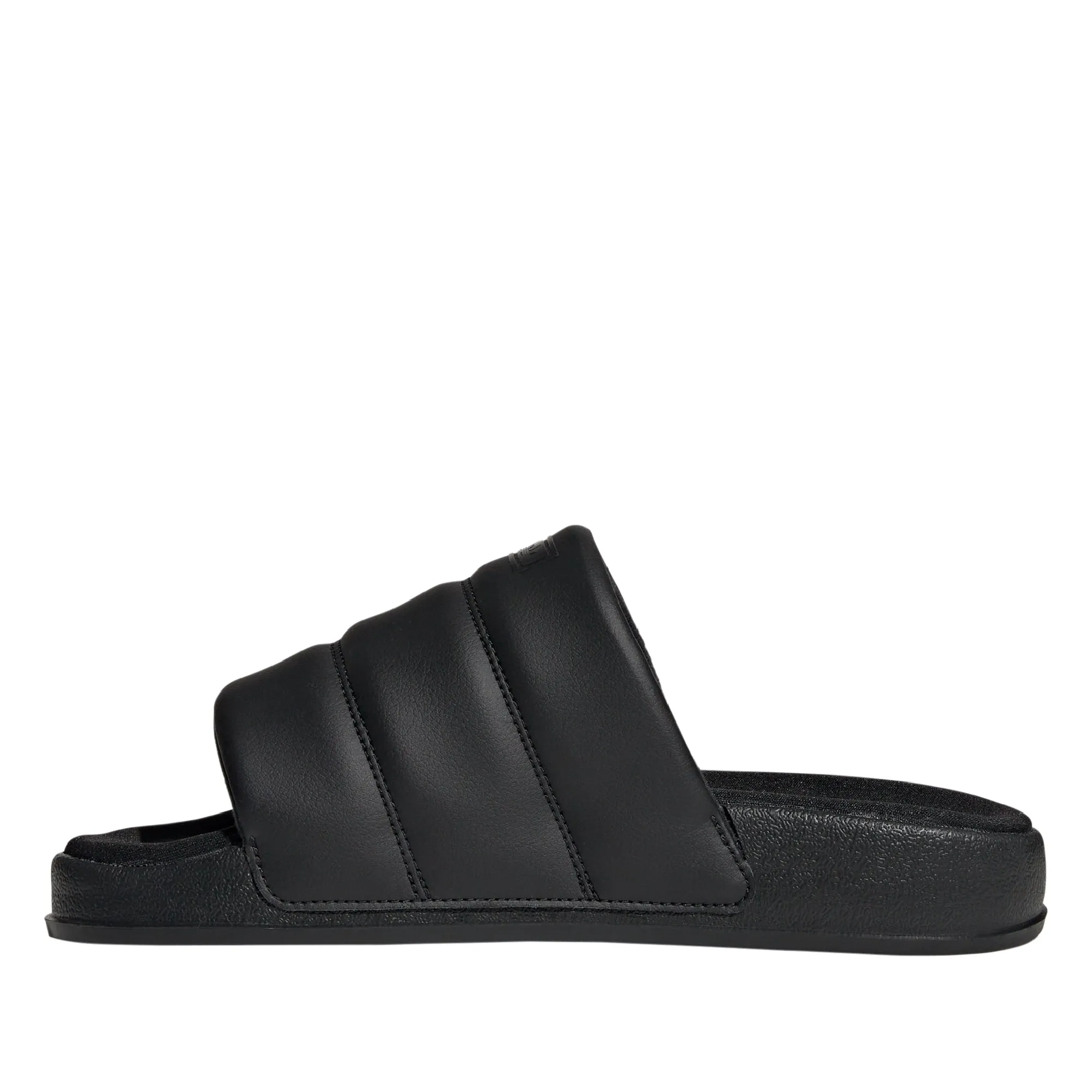 ADIDAS ADILETTE ESSENTIAL  W