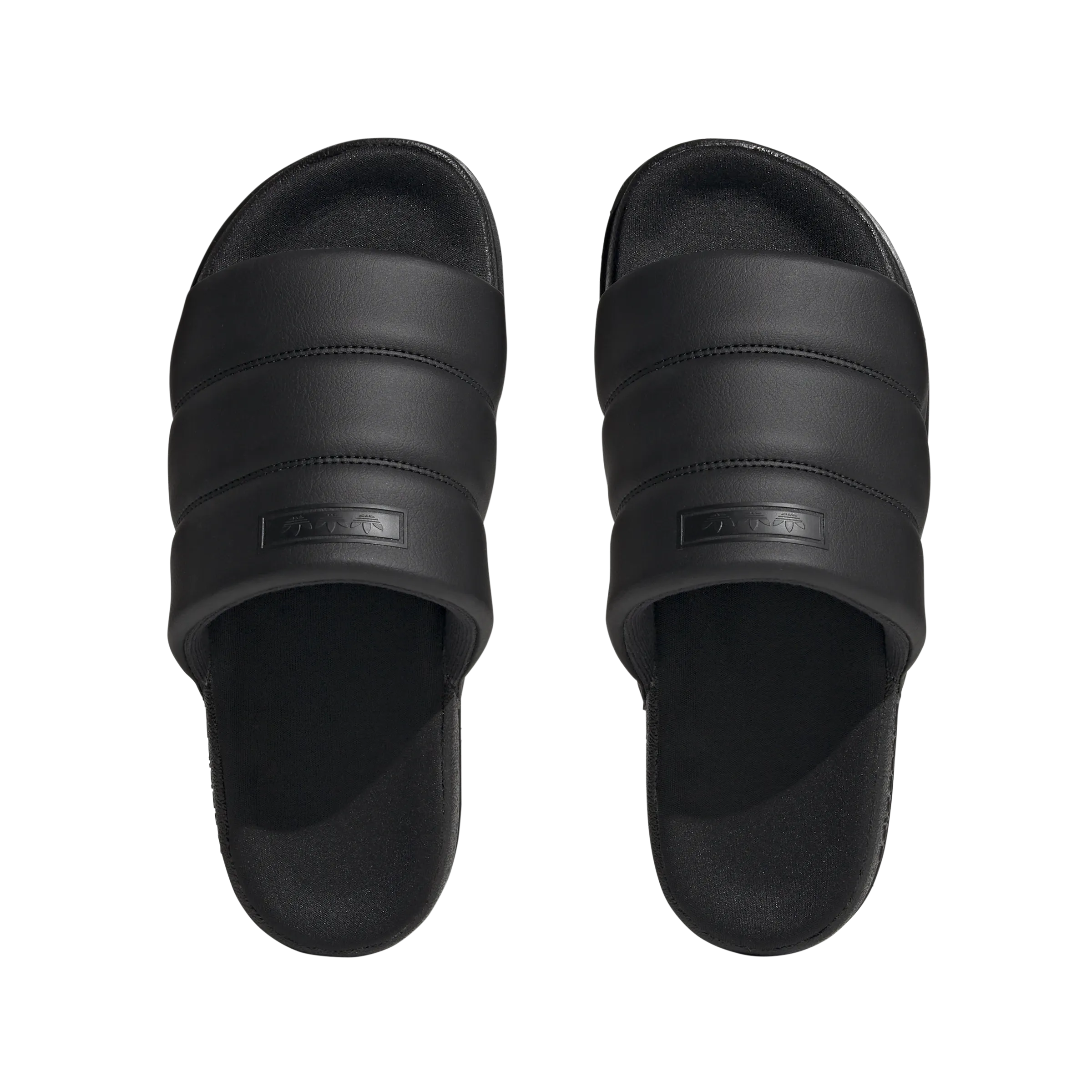 ADIDAS ADILETTE ESSENTIAL  W