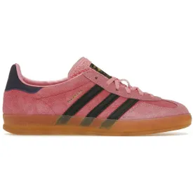 ADIDAS - Gazelle Indoor "Bliss Pink"