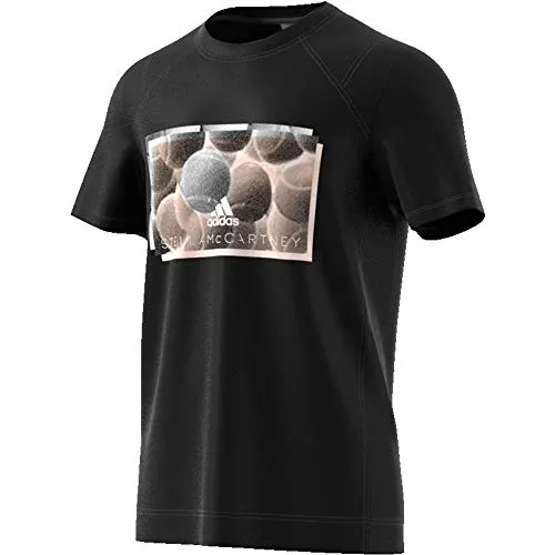 Adidas Men's Asmc Iview Tee