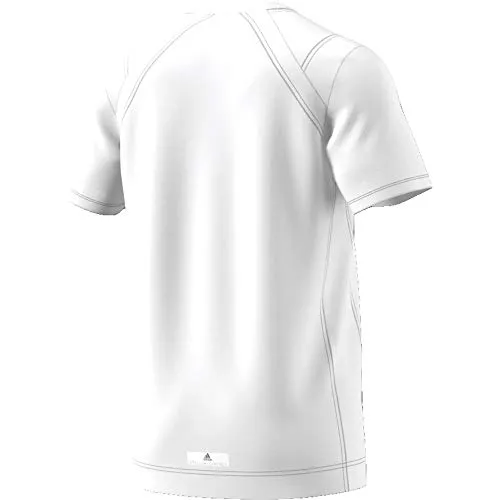 Adidas Men's Asmc Iview Tee