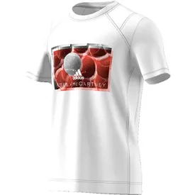 Adidas Men's Asmc Iview Tee