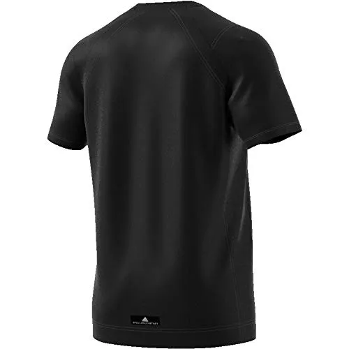 Adidas Men's Asmc Iview Tee