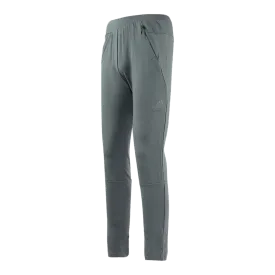 adidas Men's Athletic Training Pants