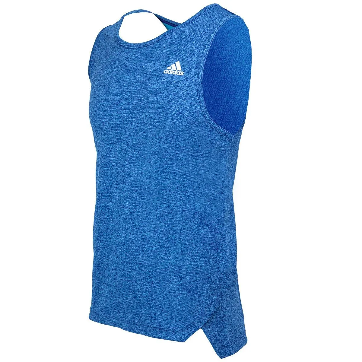 adidas Men's Axis Tank Top