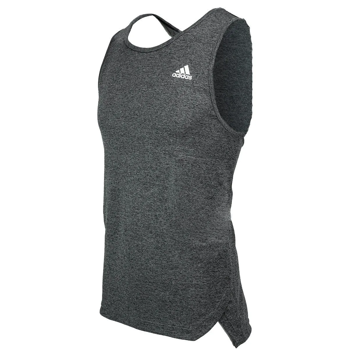 adidas Men's Axis Tank Top