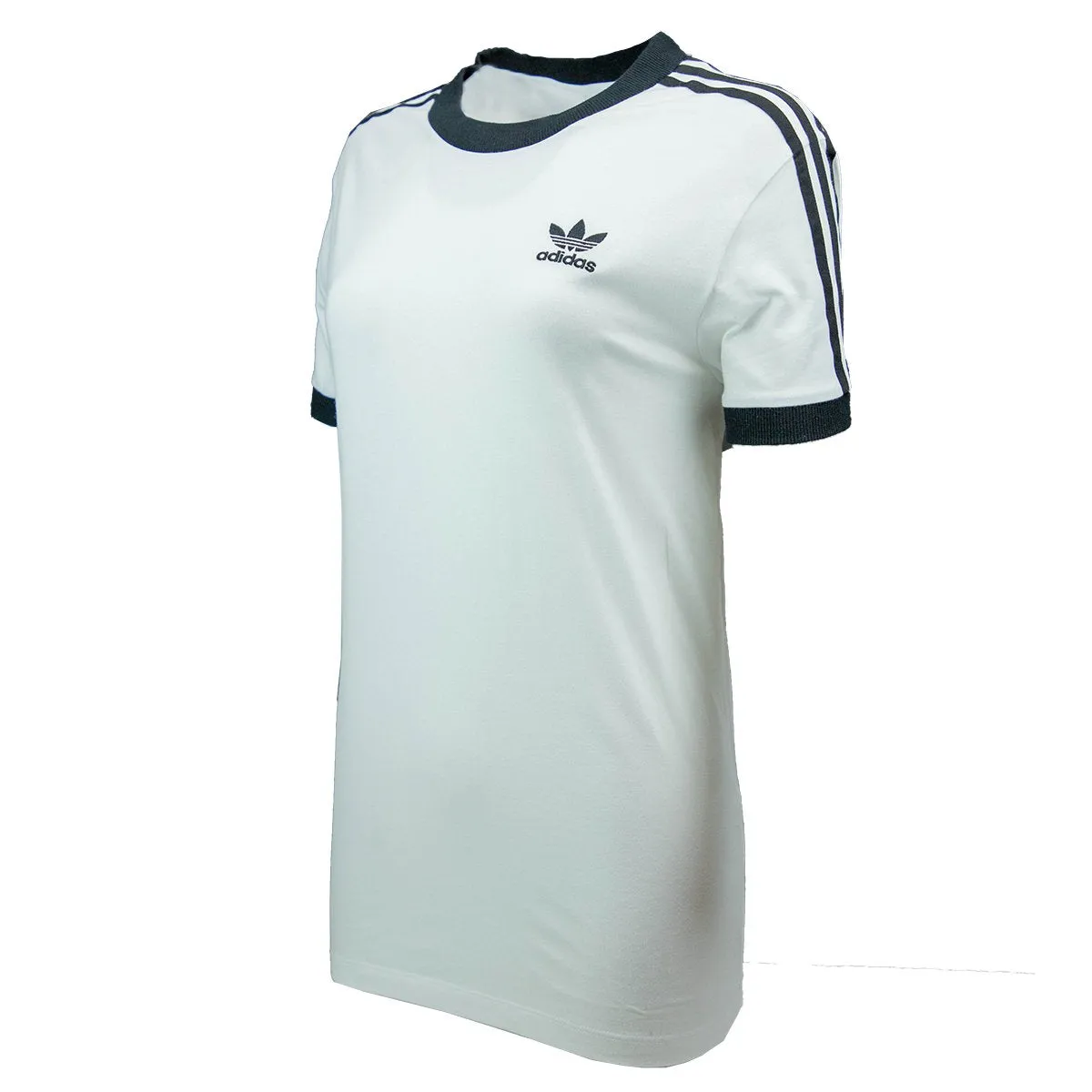 adidas Women's 3-Stripes T-Shirt