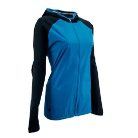 adidas Women's Climastorm Jacket