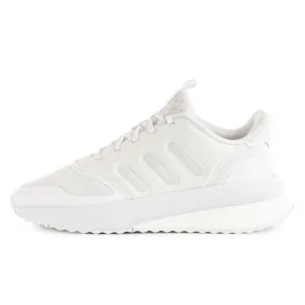 Adidas X_Plrphase IG4767 - weiss-weiss