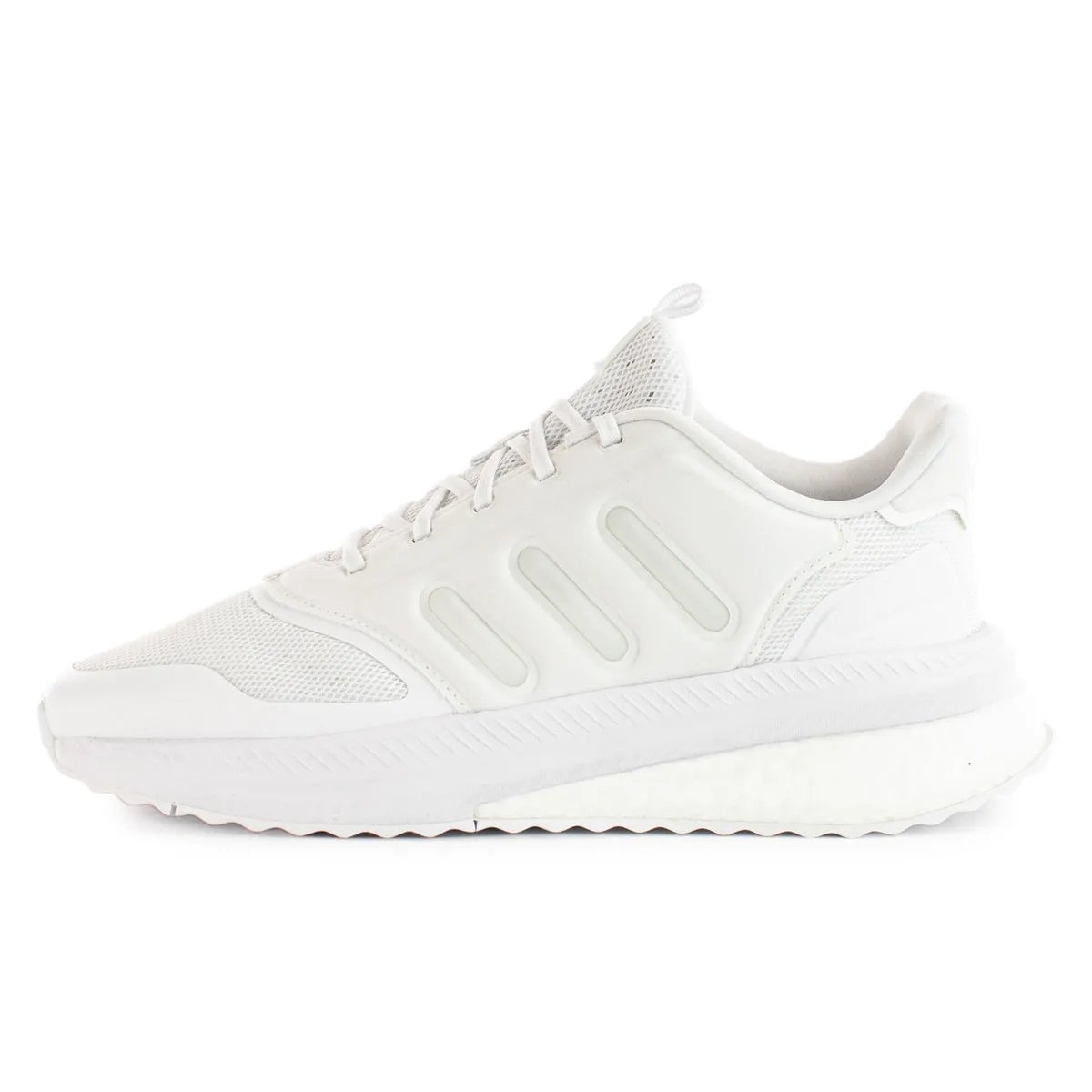 Adidas X_Plrphase IG4767 - weiss-weiss