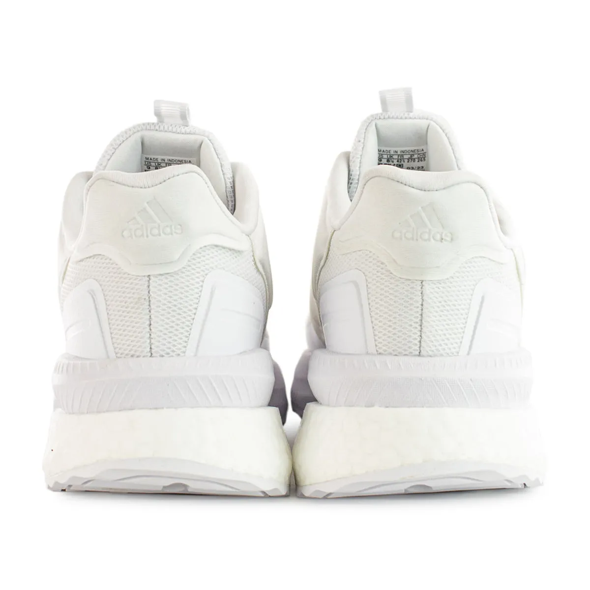 Adidas X_Plrphase IG4767 - weiss-weiss