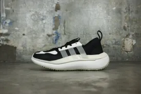 adidas Y-3 Qisan Cozy II