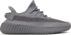 Adidas Yeezy 350 V2 "STEEL GREY"