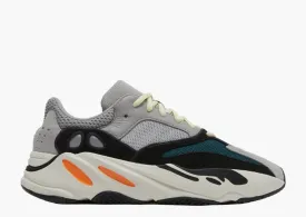 Adidas Yeezy 700 'Wave Runner'