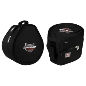 Ahead Armor 14x4 Piccolo Snare Drum Bag Case