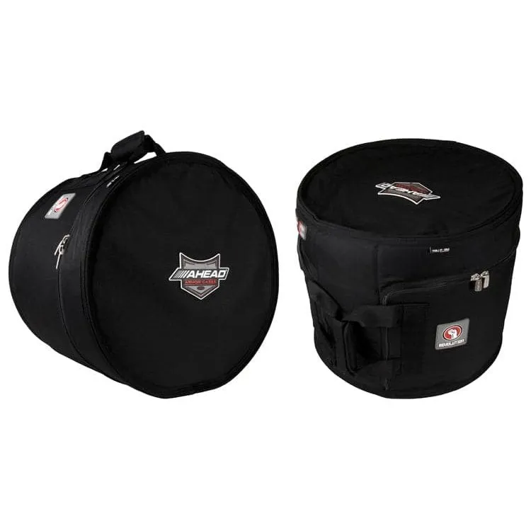 Ahead Armor 15x15 Floor Tom Bag Case