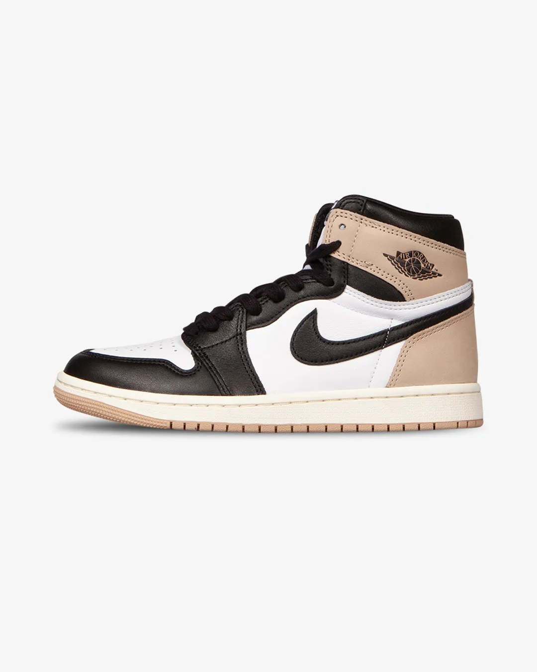 Air Jordan 1 High OG 'Latte'