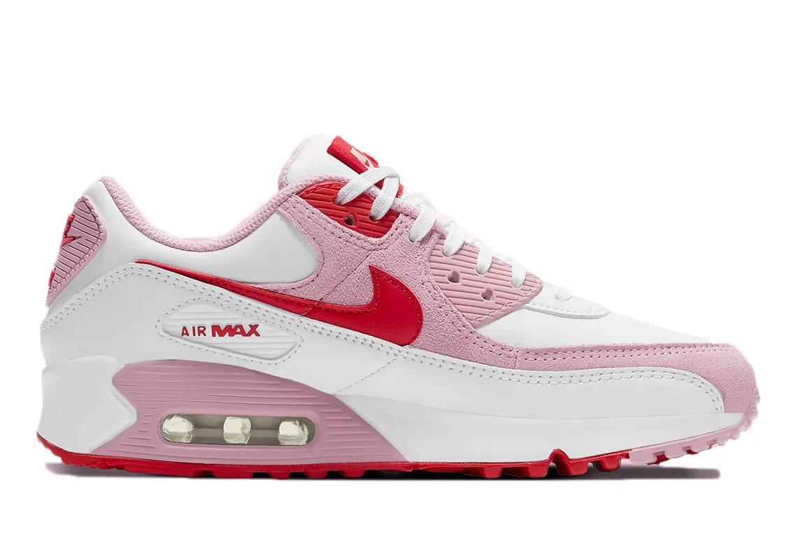 Air Max 90 Valentines Day (2021)