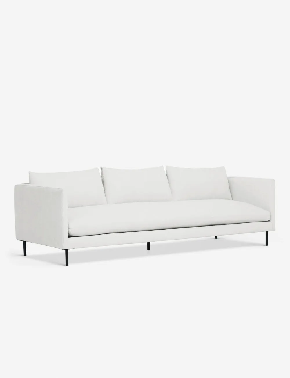 Alaya Sofa