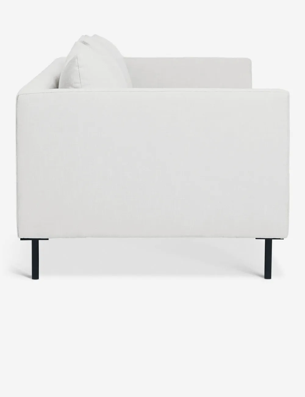 Alaya Sofa