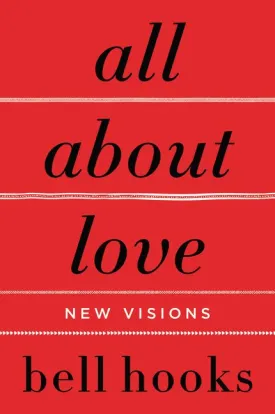 All About Love // New Visions