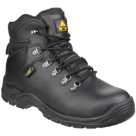 Amblers Safety Moorfoot Safety Boots