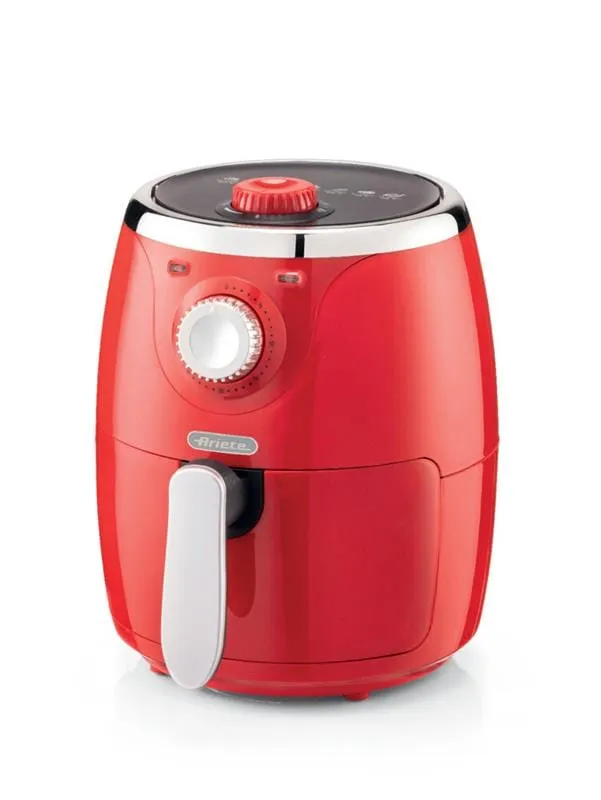 Ariete Air Fryer 2.8L