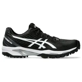 ASICS Field Speed FF Adults Hockey Shoe