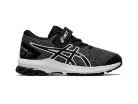 Asics Junior GT-1000 9 PS <BR> 1014A151 004