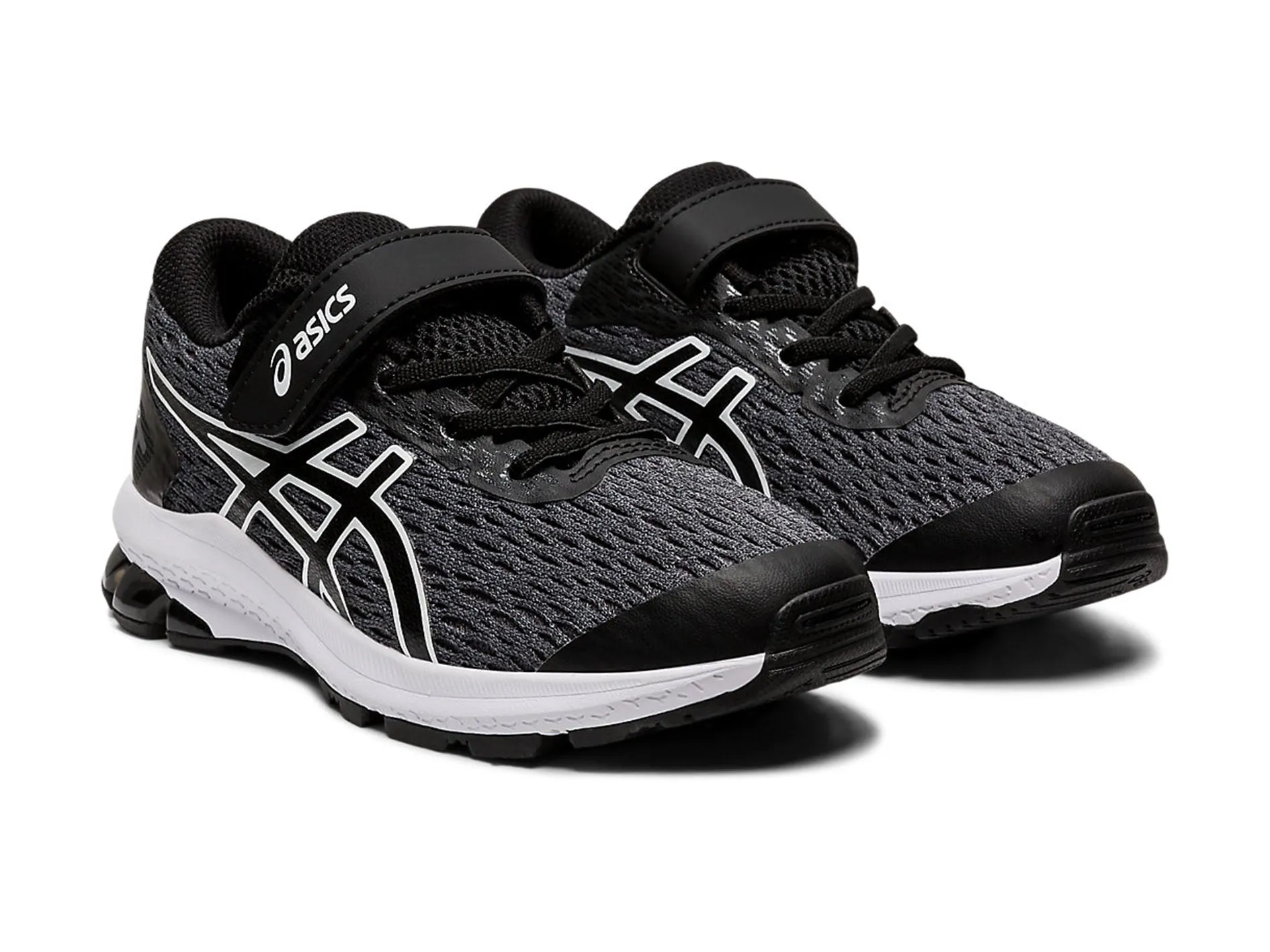 Asics Junior GT-1000 9 PS <BR> 1014A151 004