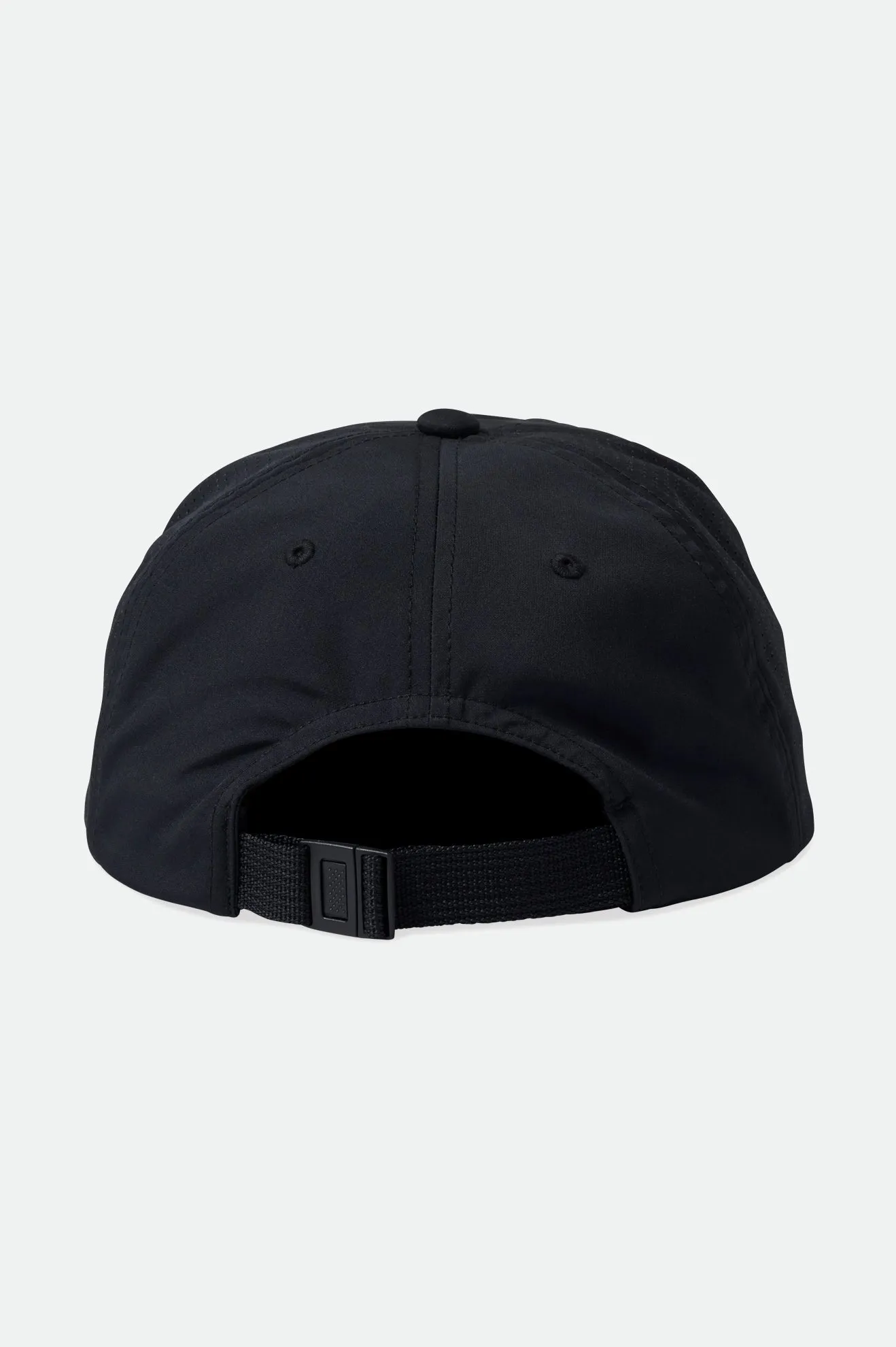 Beta Square NetPlus MP Cap - Black