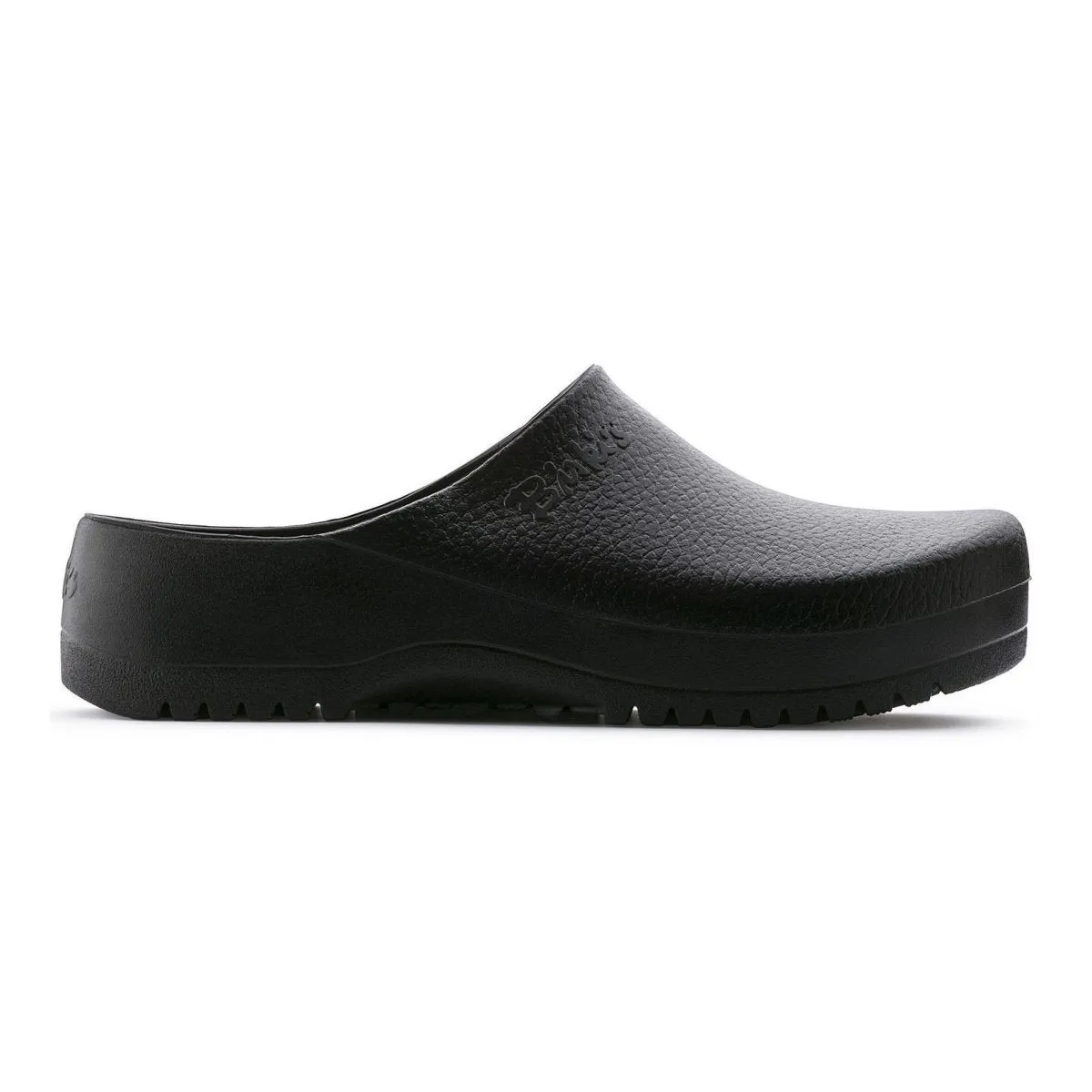 Birkenstock Women's Super Birki  Black