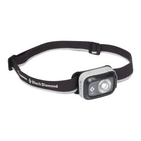 Black Diamond Sprint 225 Headlamp