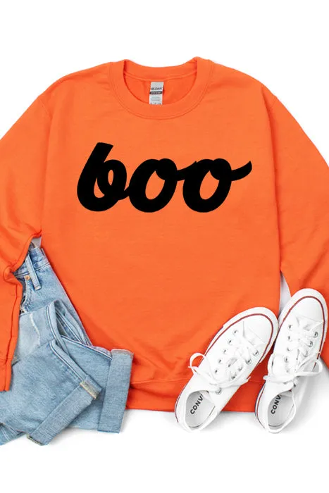 BOO h0005_gsweat