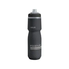 Camelbak Podium Chill 600ML Water Bottles