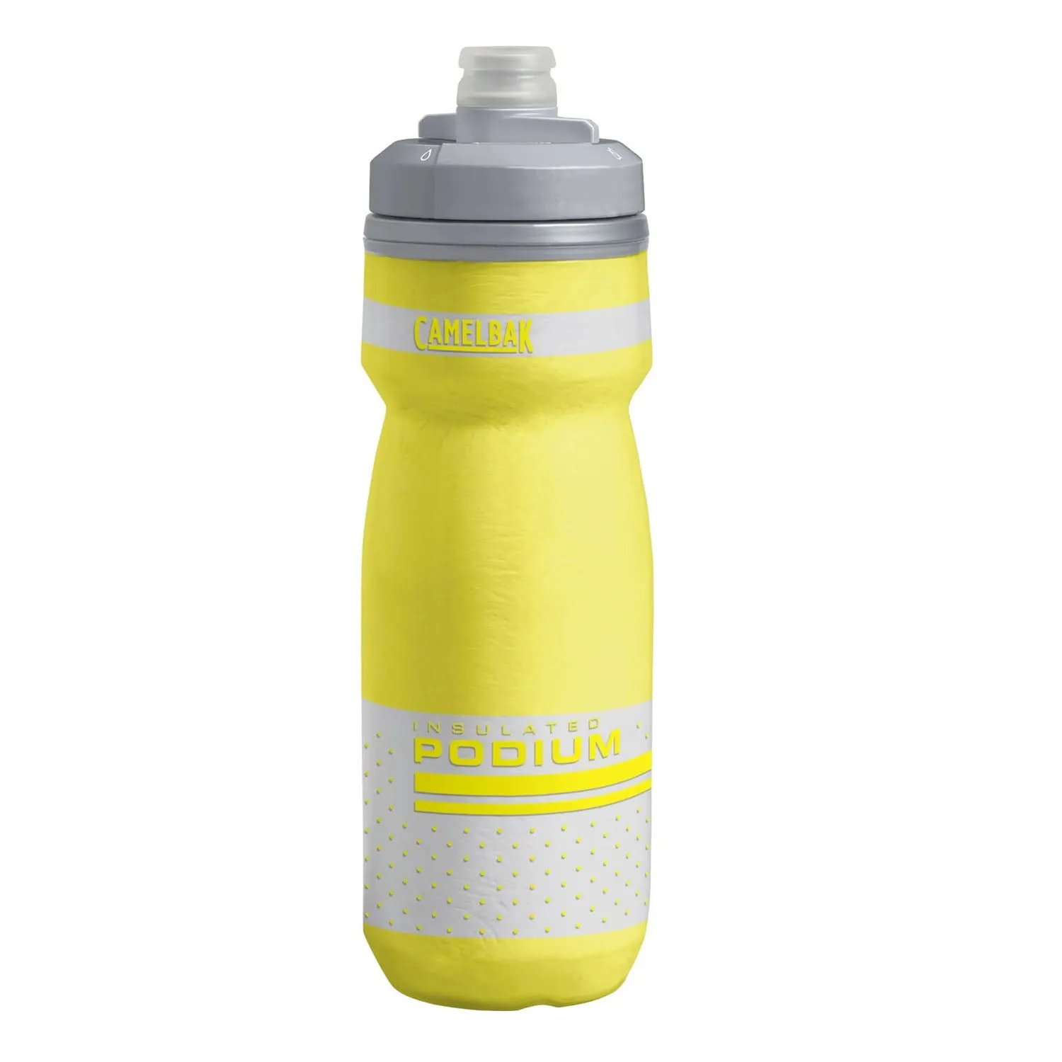 Camelbak Podium Chill 600ML Water Bottles