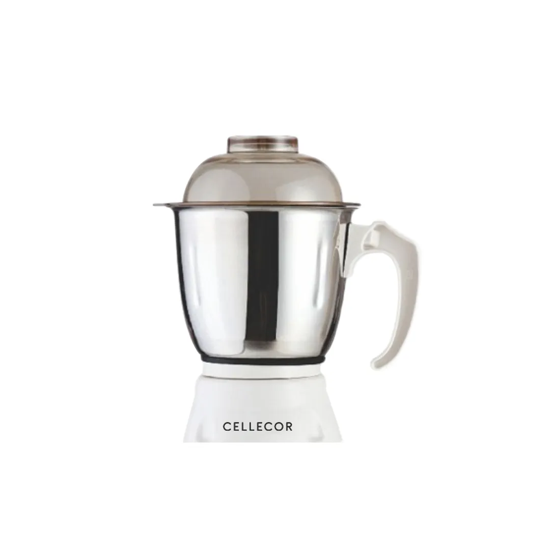 Cellecor Mixer Grinder- GMC 500 Plus