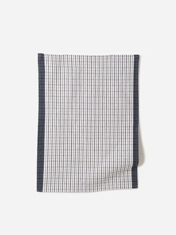 CITTA - Heavy Cotton Tea Towel