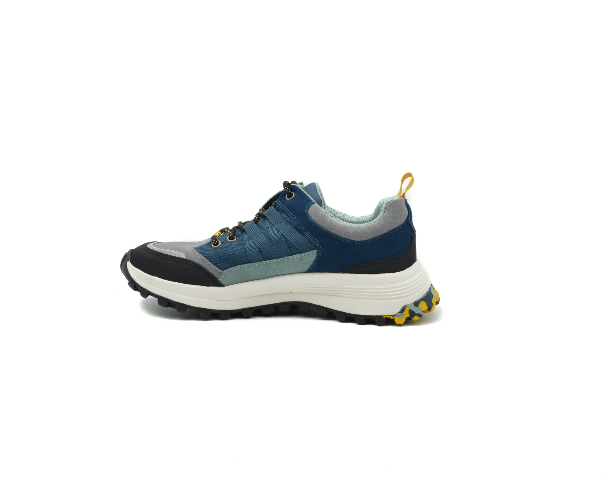 CLARKS Atl Trek Path Gore-Tex