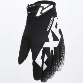 Cold Stop Race Glove