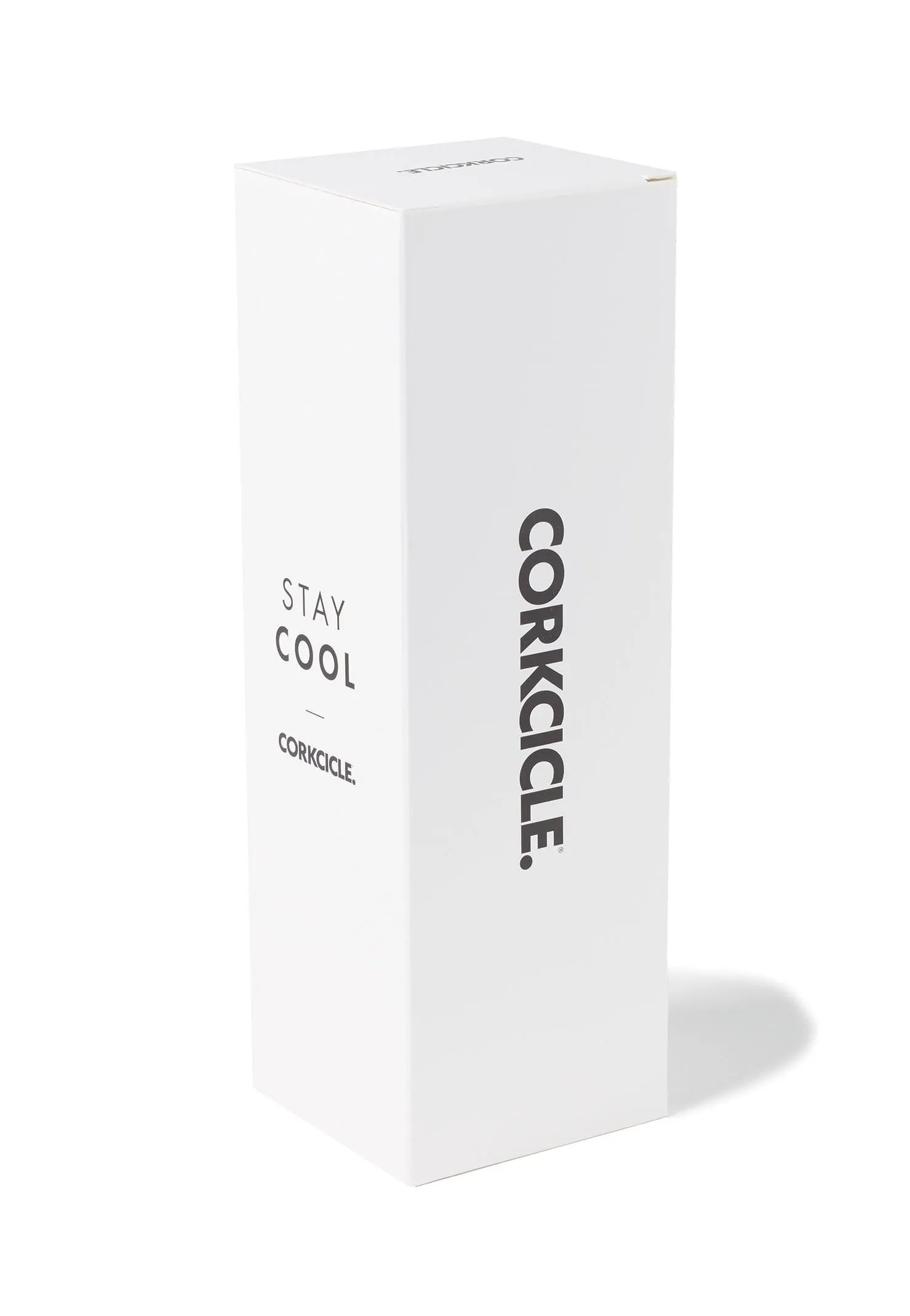 Corkcicle - Canteen 16oz