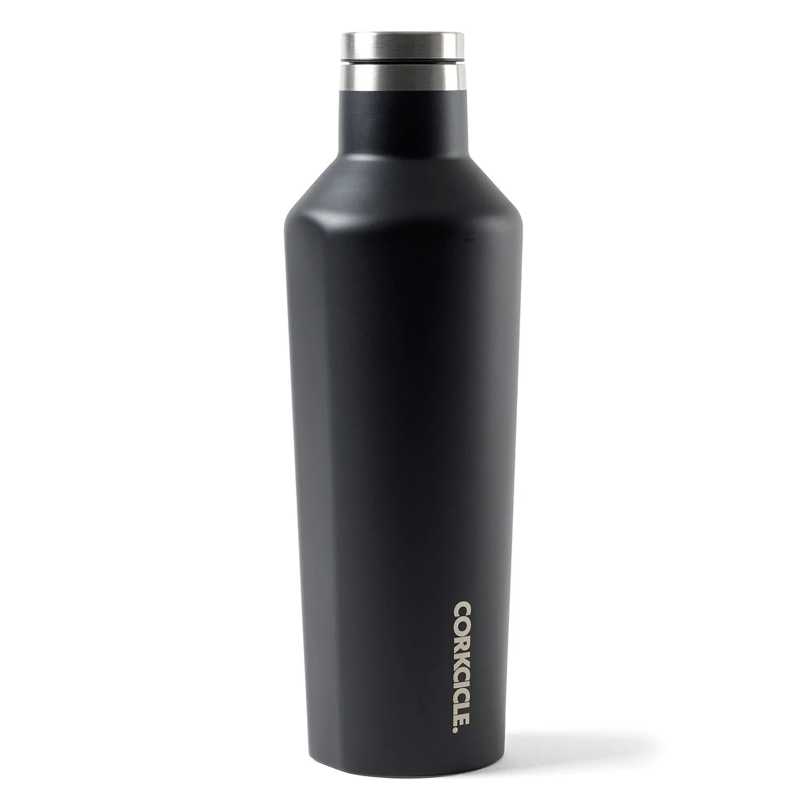 Corkcicle - Canteen 16oz