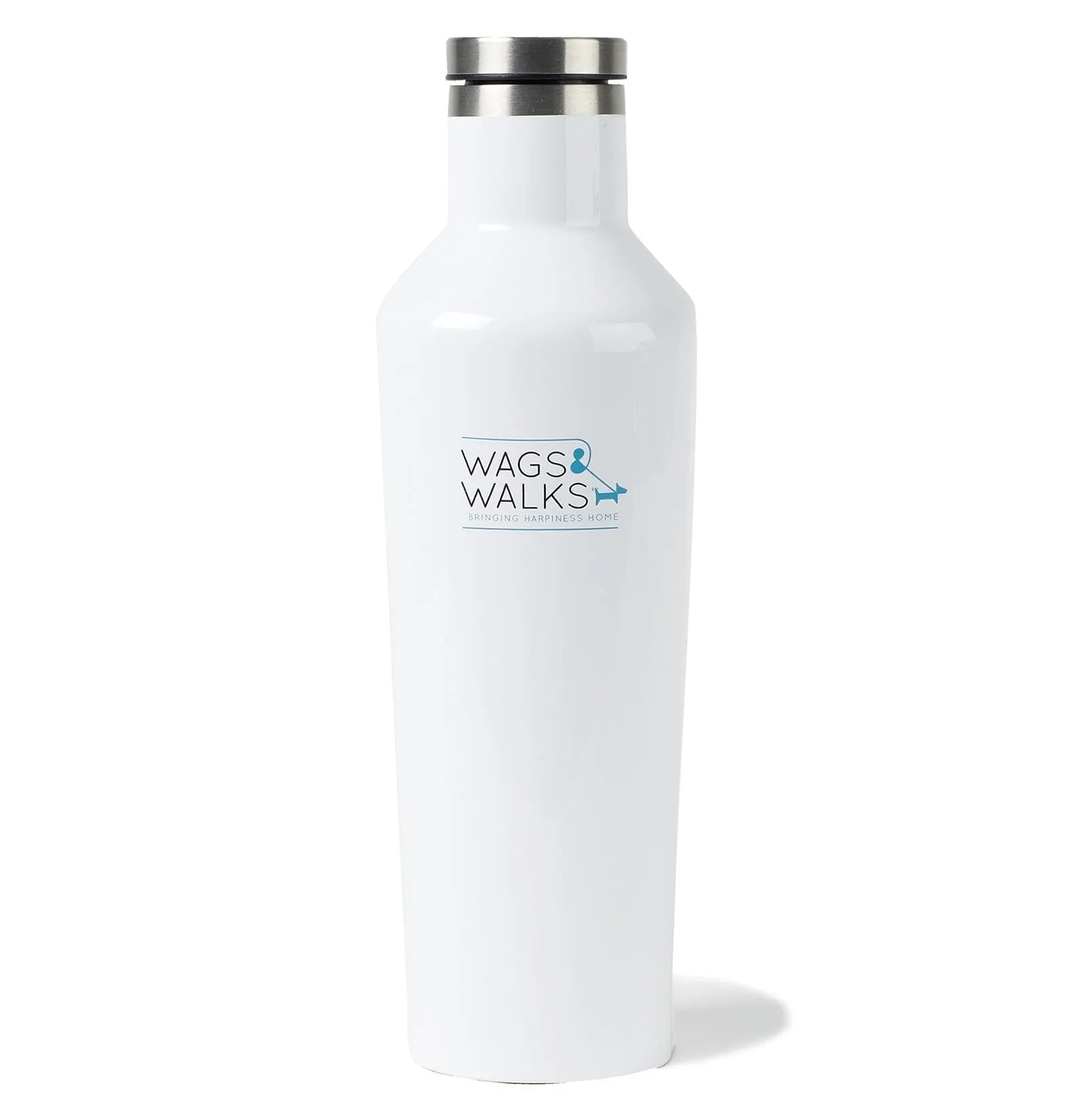 Corkcicle - Canteen 16oz