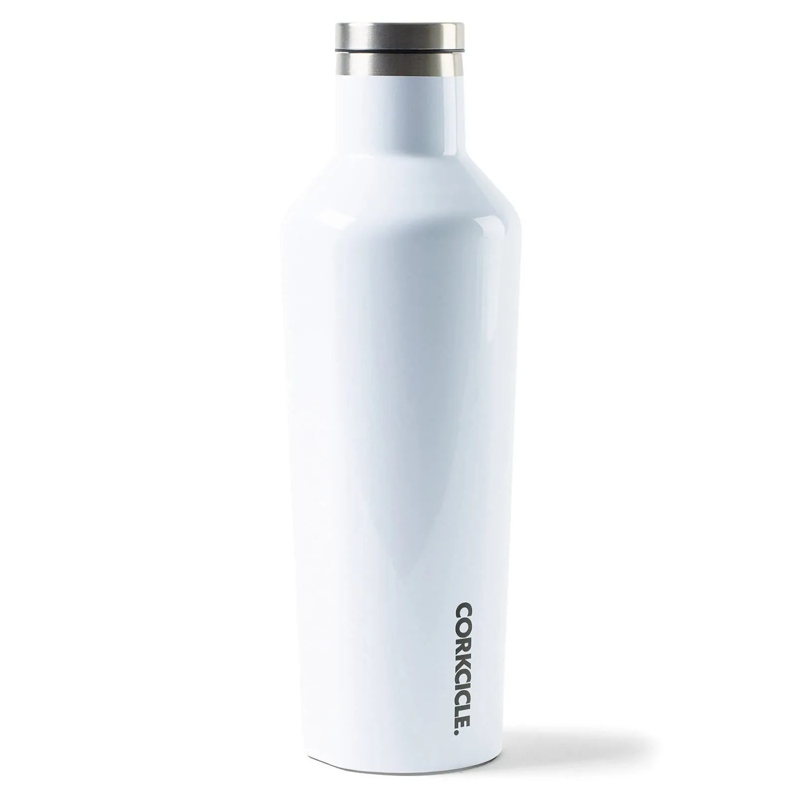 Corkcicle - Canteen 16oz