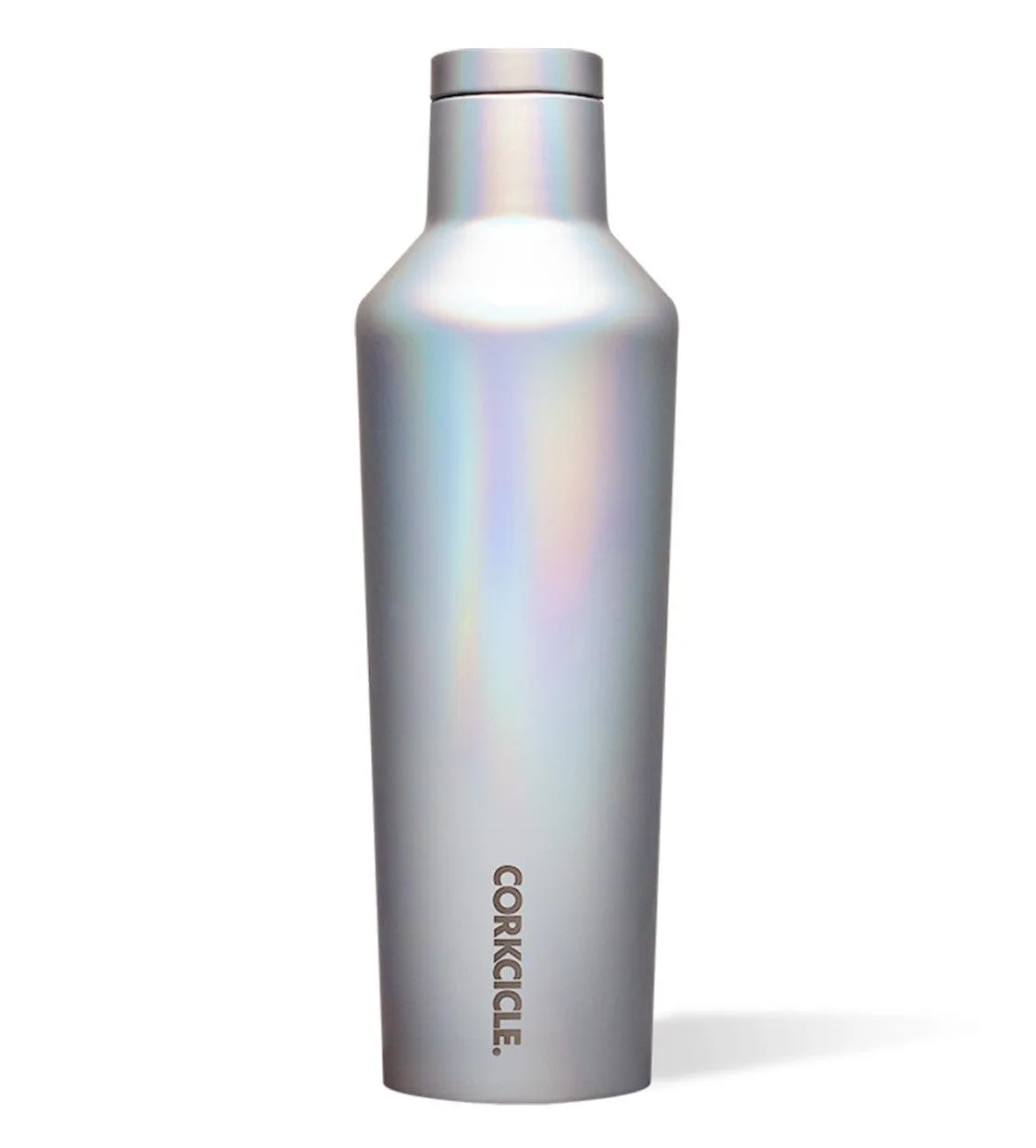 Corkcicle - Canteen 16oz