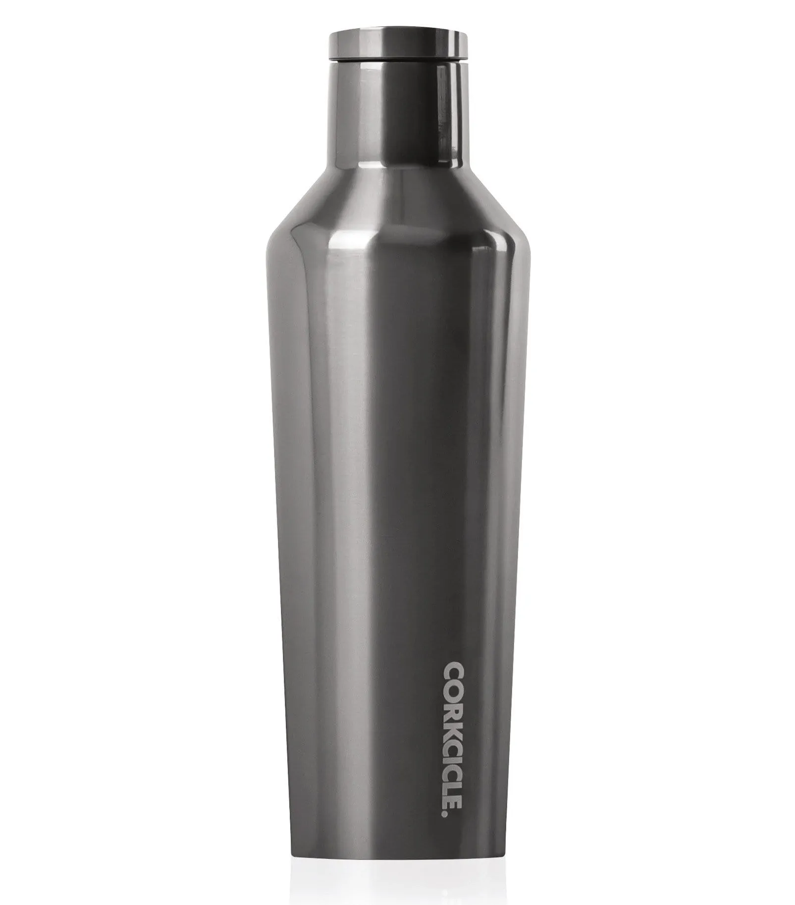 Corkcicle - Canteen 16oz